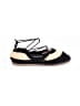 Zara Black Flats Size EU 36 - photo 1