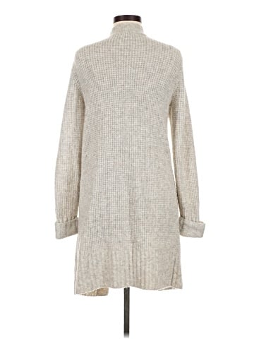 London Kaye Cardigan (view 2)