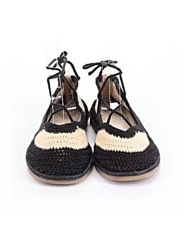 Zara Flats (view 2)