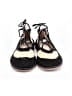 Zara Black Flats Size EU 36 - photo 2