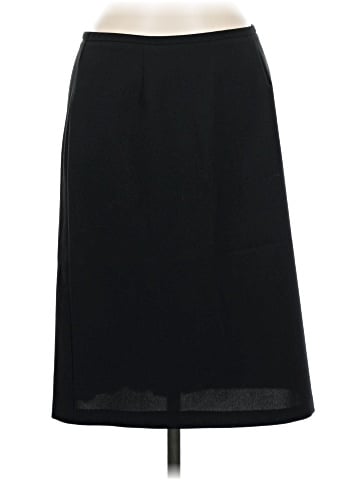Unbranded Formal Skirt (view 1)