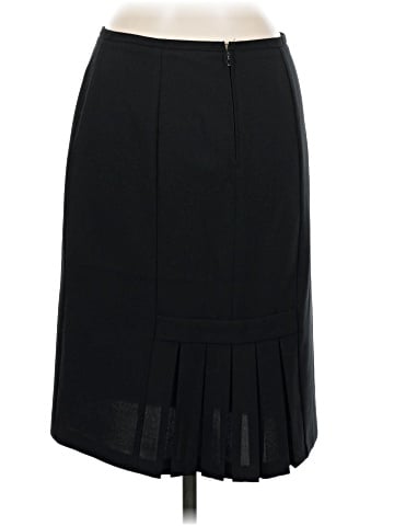 Unbranded Formal Skirt (view 2)