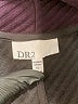 DR2 Purple Coat Size XL - photo 6