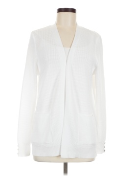Chloe & Jasmine Cardigan