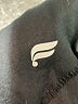 Fabletics Black Active Pants Size XXS (estimated) - photo 7