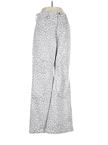 White House Black Market Casual Pants (view 1)