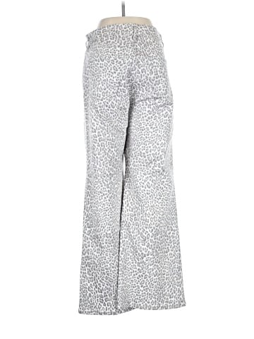 White House Black Market Casual Pants (view 2)