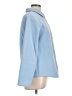 L.L.Bean Blue button down Size L - photo 4