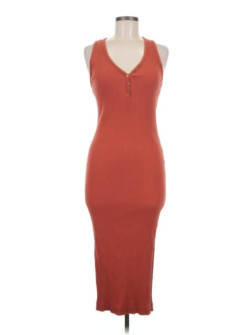 Banana Republic Cocktail Dress (view 1)