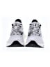 Reebok White Sneakers Size 4 1/2 - photo 2