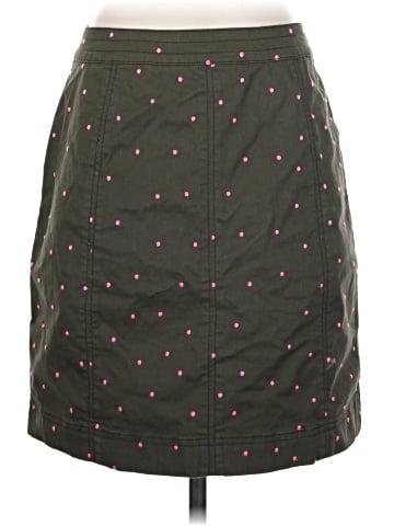 Boden Casual Skirt (view 2)