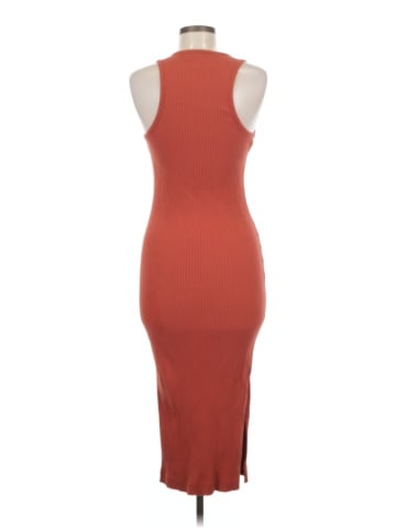 Banana Republic Cocktail Dress (view 2)