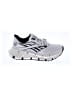Reebok White Sneakers Size 4 1/2 - photo 1