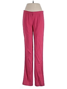 Thakoon Casual Pants (view 1)