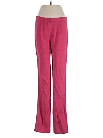 Thakoon Casual Pants (view 1)