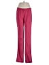 Thakoon Pink Casual Pants Size 6 - photo 1