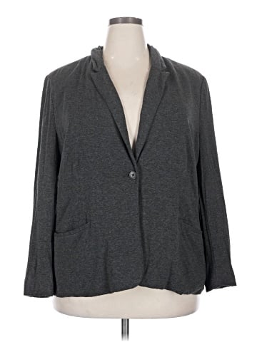 Old Navy Blazer (view 1)