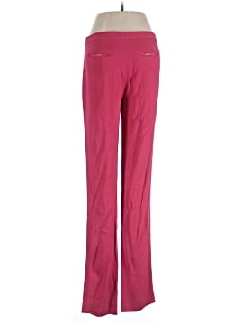 Thakoon Casual Pants (view 2)