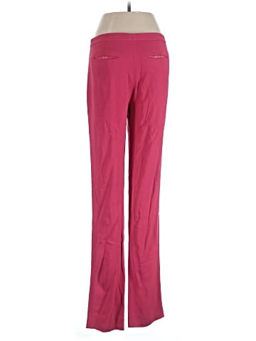 Thakoon Casual Pants (view 2)