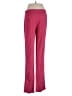 Thakoon Pink Casual Pants Size 6 - photo 2