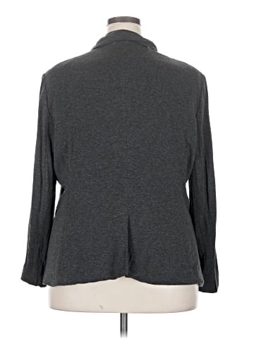 Old Navy Blazer (view 2)