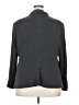Old Navy Gray Blazer Size XXL - photo 2