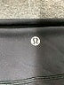 Lululemon Athletica Black Active Pants Size 10 - photo 7