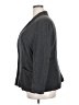 Old Navy Gray Blazer Size XXL - photo 5