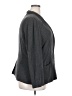 Old Navy Gray Blazer Size XXL - photo 4