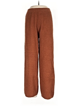 Unbranded Casual Pants (view 1)