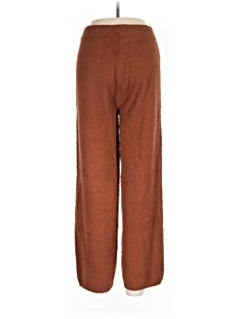Unbranded Casual Pants (view 2)
