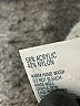 Anko Baby Gray Turtleneck Sweater Size 8 - photo 4
