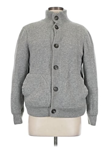 Vince. Jacket (view 1)