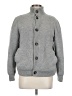 Vince. 100% Wool Gray Jacket Size M - photo 1