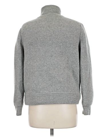 Vince. Jacket (view 2)
