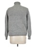 Vince. 100% Wool Gray Jacket Size M - photo 2