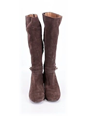 Blondo Boots (view 2)