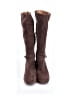 Blondo Brown Boots Size 9 1/2 - photo 2