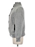 Vince. 100% Wool Gray Jacket Size M - photo 5