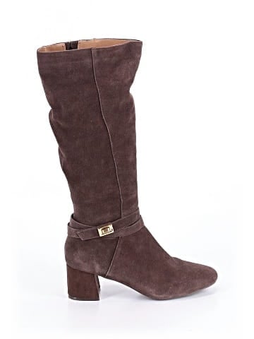 Blondo Boots (view 1)
