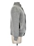 Vince. 100% Wool Gray Jacket Size M - photo 4