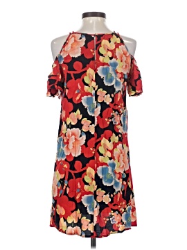 Ann Taylor LOFT Casual Dress (view 2)