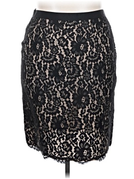 Pure Collection Formal Skirt