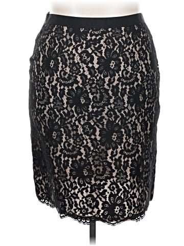 Pure Collection Formal Skirt (view 1)