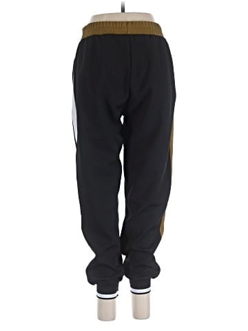 Zara Track Pants (view 2)