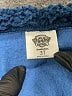Paw Patrol Blue Zip Up Hoodie Size 3T - photo 3