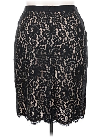 Pure Collection Formal Skirt (view 2)