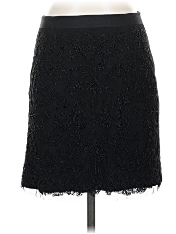 Jigsaw Formal Skirt (view 1)