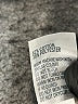 Anko Baby Gray Pullover Sweater Size 9 - photo 4