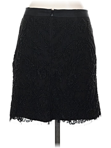 Jigsaw Formal Skirt (view 2)